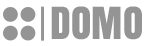 logo0003